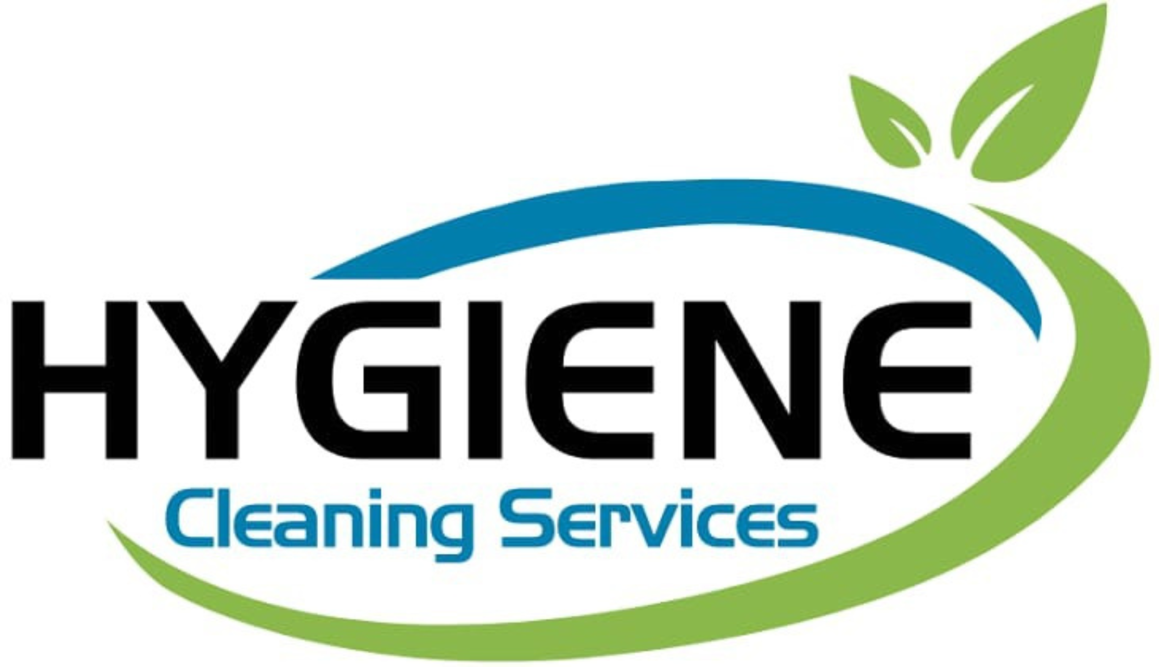 HYGIENE LOGO